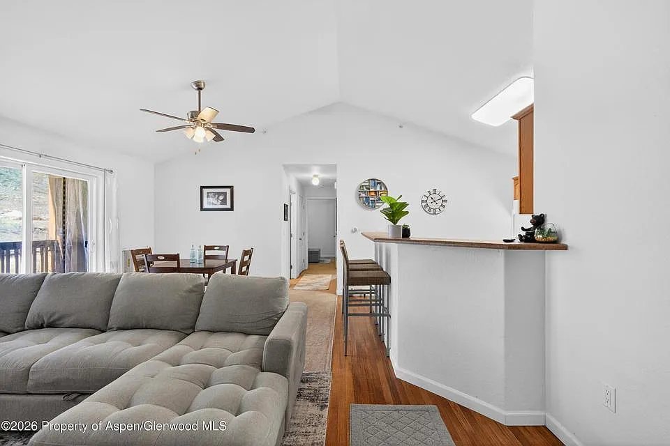 River View Drive LLC - 560 River View Drive Un... - 1 — Photo 2