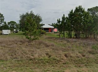 1149 Ecstasy St E, Lehigh Acres, FL 33974