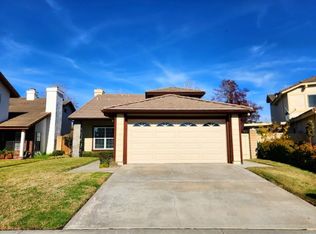 13378 Benchley Rd, San Diego, CA 92130