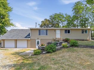 42122 Rosewood Rd, Avoca, IA 51521
