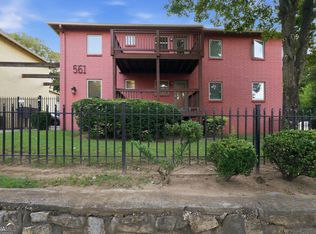 561 Formwalt St SW Unit 2, Atlanta, GA 30312