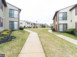 18 Uxbridge Pl, Sewell, NJ 08080