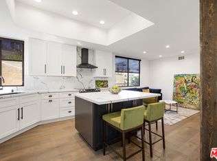 2336 Century Hl, Los Angeles, CA 90067