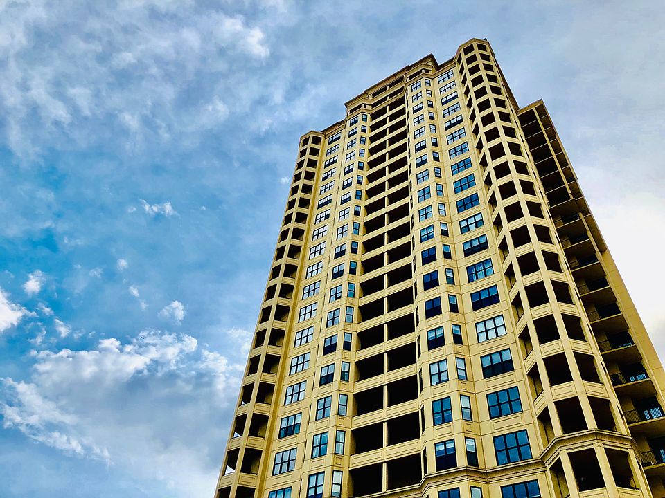 1st image of 1464 S Michigan Ave APT 1906
