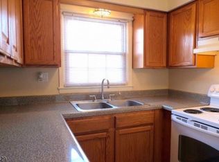 64 Mill St #1, Newton, NJ 07860
