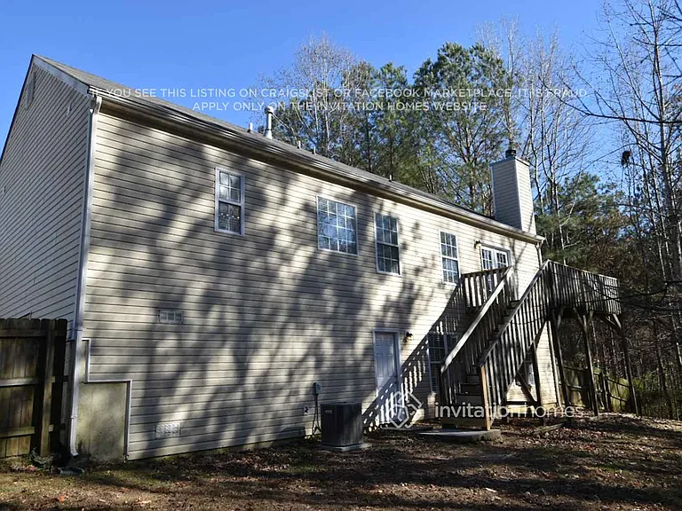 5912 Johnson Mill Way — Photo 15