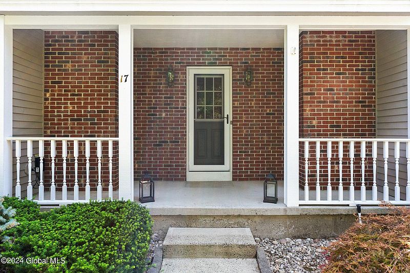 4th image of 17 Timberwick Drive