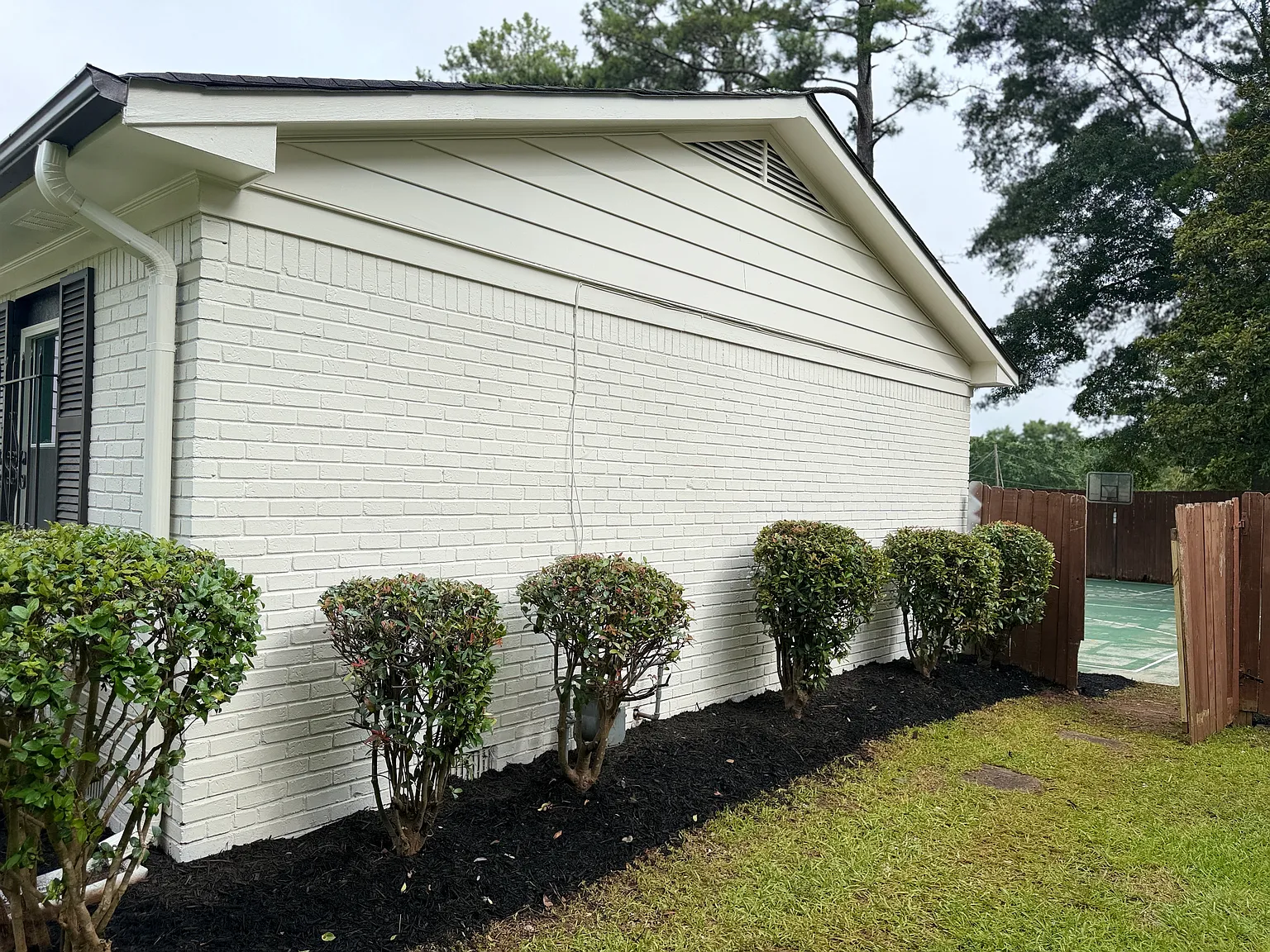 4242 Indian Forest Rd — Photo 4