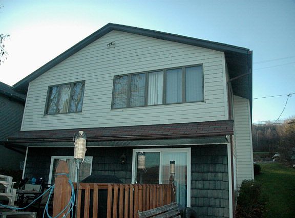2nd image of 5253 Conway Dr