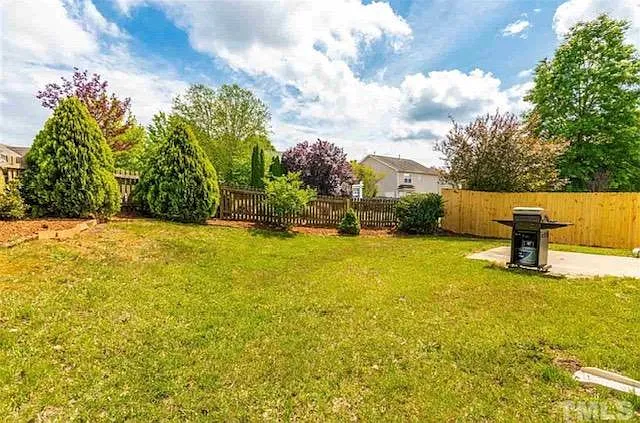 244 Trayesan Dr — Photo 23