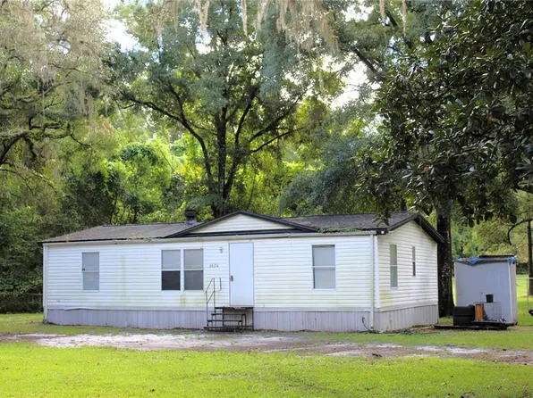 3620 SE 73rd St, Ocala, FL 34480