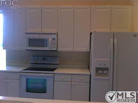 4th image of 4122 NW 24th Ter