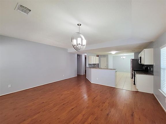 5th image of 20502 Baden Hollow Ln