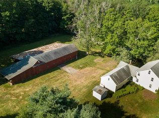 193 South Rd, Marlborough, CT 06447