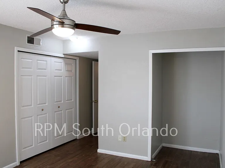 4726 Sutton Ter — Photo 10