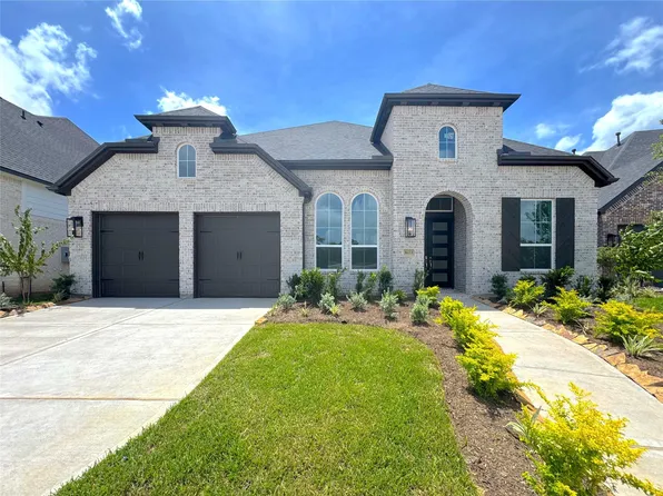 1623 Summer Pine Ct, Missouri City, TX 77459