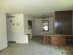 3rd image of 4452 N 85th St