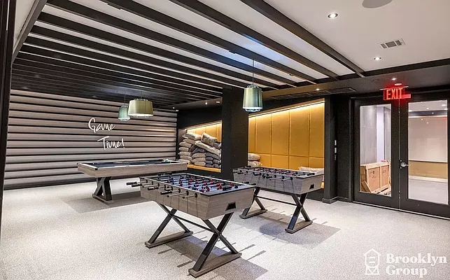 Rented by Brooklyn Group | media 28