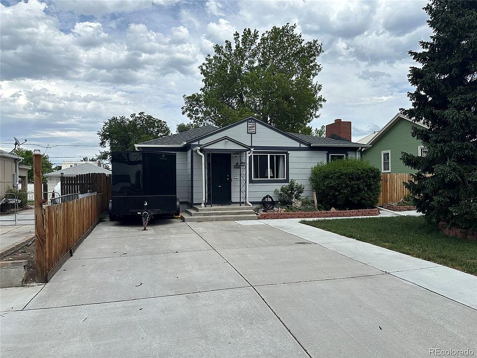 1st image of 510 Raleigh Street