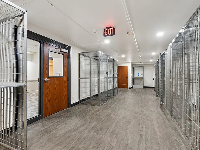 Lafayette Apartments LLC — Photo 30