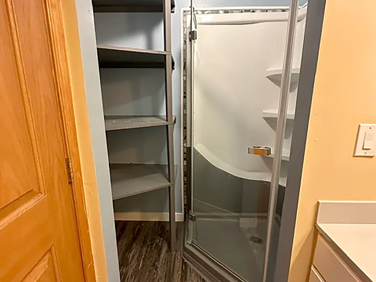 107 Franklin St #C0 — Photo 7