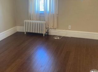 (Undisclosed Address), Brooklyn, NY 11214