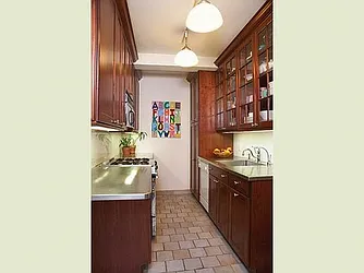Sold by Stribling
