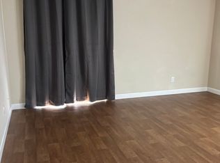 162 W Hampton St, Leesville, SC 29070
