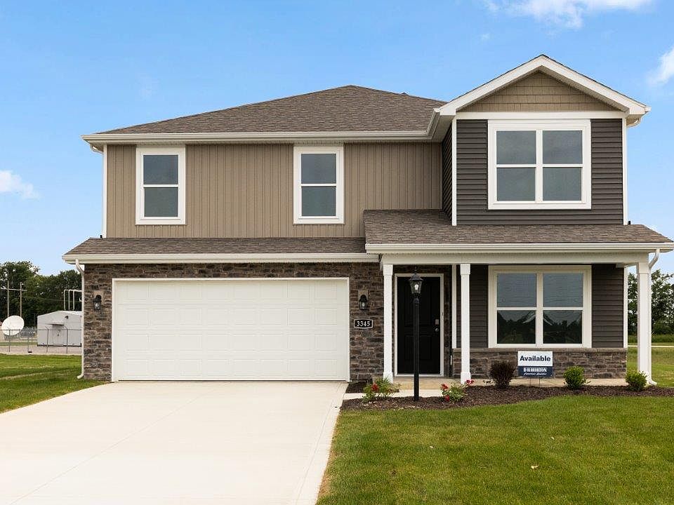 Subdivision Image 0
