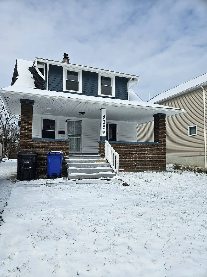 3386 E 134th St photo 1