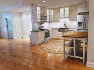 107 York St, Jersey City, NJ 07302