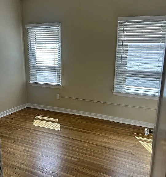 3642 Mentone Ave #3644.5 — Photo 24