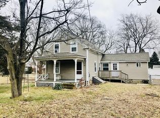 198R Marion Rd, Wareham, MA 02571