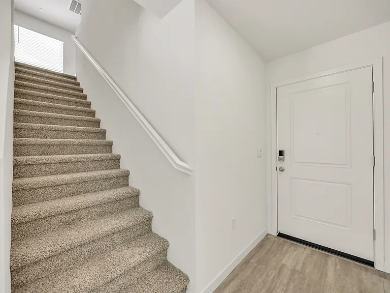 7040 Lone Sycamore St — Photo 2