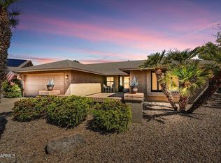 9226 W Topeka Dr, Peoria, AZ 85382