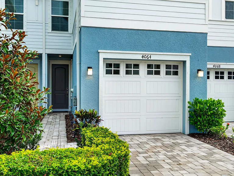 4064 Via Sienna Cir — Photo 6