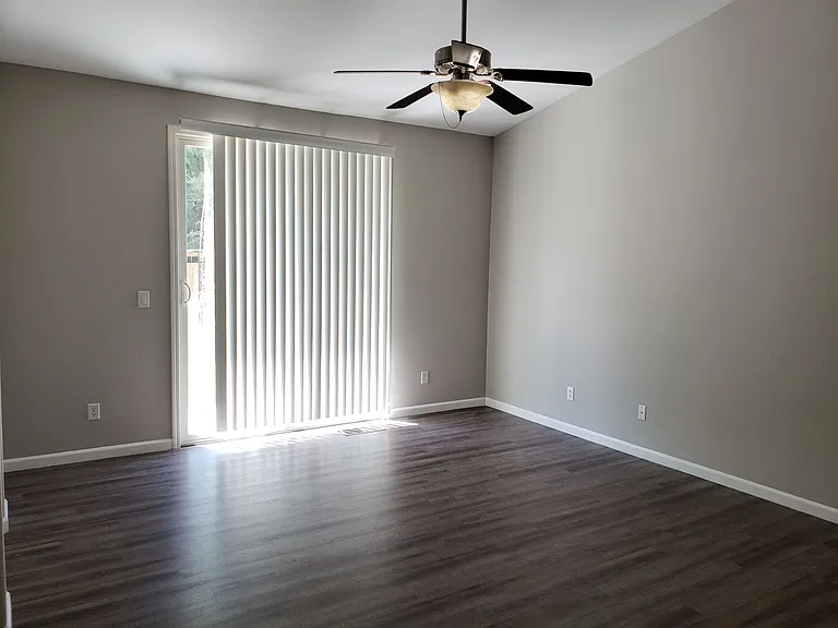 7251 Noah Ct — Photo 9