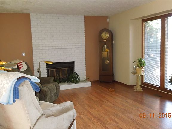 2nd image of 13206 E Blossey Ave