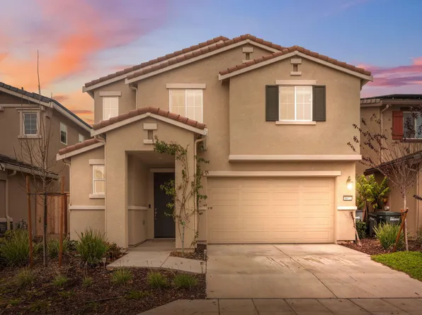 6672 E Washington Avenue, Fresno, CA 93727