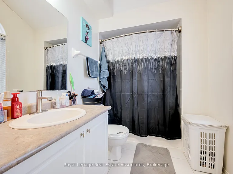 6603 Jazzy Mews — Photo 7