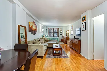 Sold by Spark Realty LLC