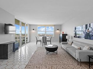 2295 S Ocean Blvd APT 617, Palm Beach, FL 33480