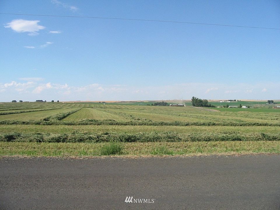 2nd image of 0 NNA Road 1 (FU 49 Blk 42) SE