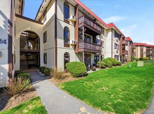 14 Granada Crescent #18, White Plains, NY 10603
