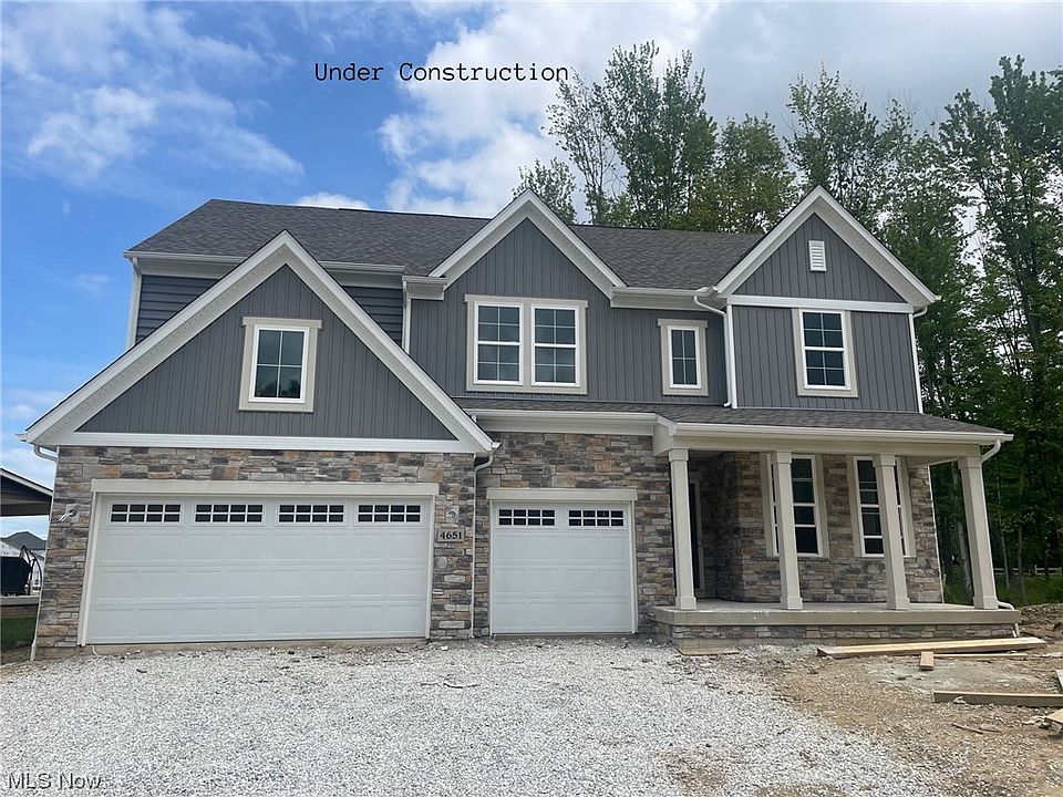1st image of 4651 Crocker Woods Ln