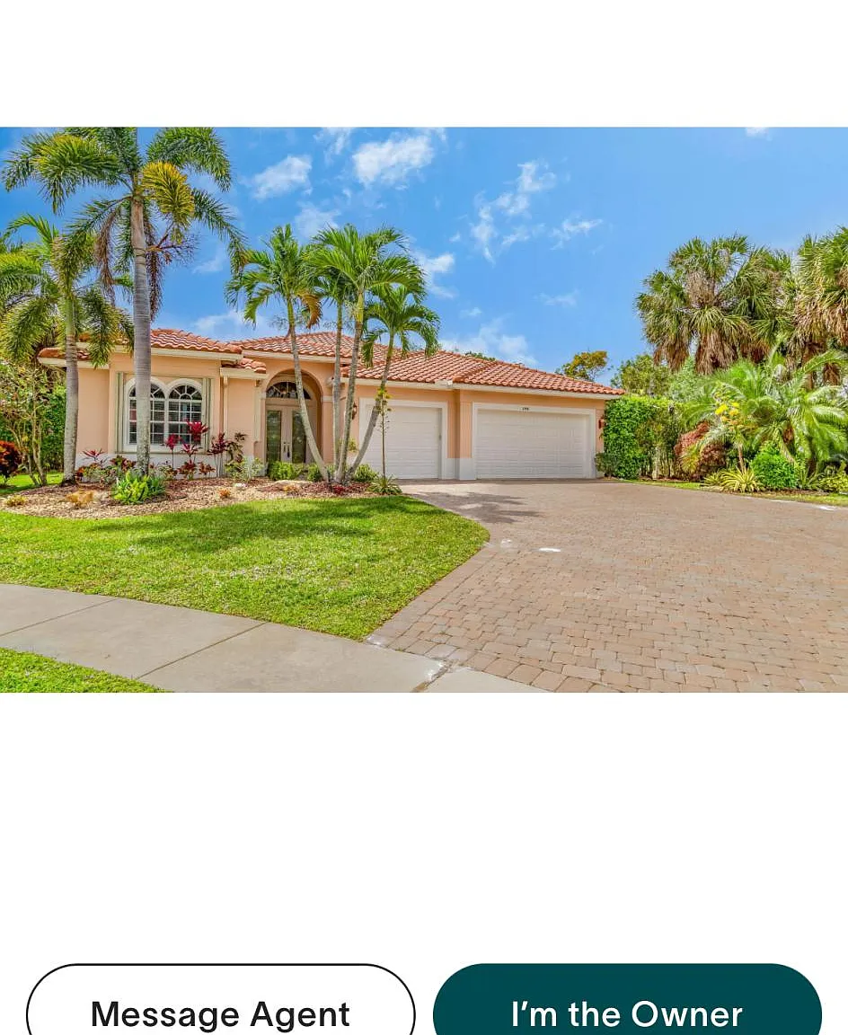 4 bed, 2805 sqft, $6,500 — Photo 1
