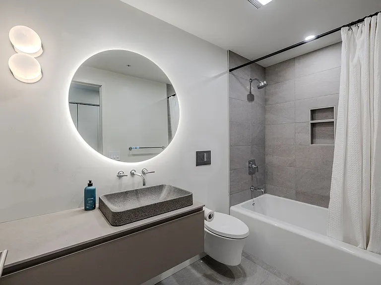 VANILLA 301 SPE LLC — Photo 10