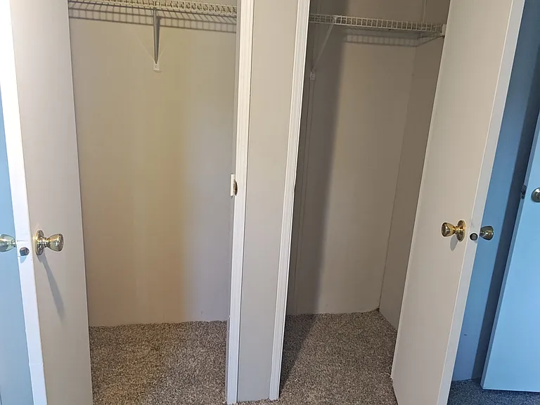 612 W Main St #16 — Photo 9