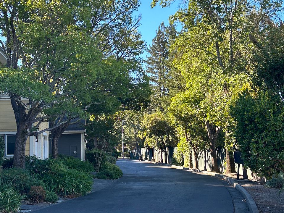 1st image of 526 Nathanson Creek Ln