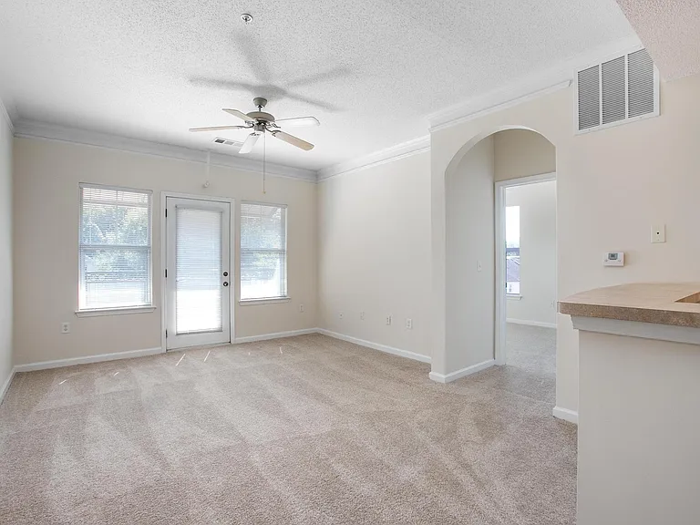 Ridenour 55+ Senior Community — Photo 11